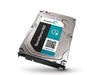 EAN 7636490047282 - Seagate S-series ST1000VX001 disco duro interno 1 TB 64 MB 3.5" Serial ATA III imagen 2