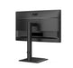 EAN 4038986142779 - AOC 24E4U pantalla para PC 60,5 cm (23.8") 1920 x 1080 Pixeles Full HD LED Negro imagen 14