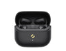 EAN 6939119077891 - Havit 6939119077891 auricular y casco Auriculares True Wireless Stereo (TWS) Dentro de oído Llamadas/Músi imagen 2
