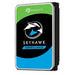 EAN 5704174806714 - Seagate SkyHawk disco duro interno 2 TB 256 MB 3.5" SATA imagen 1