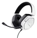 EAN 8713439254488 - Trust GXT492W Carus Auriculares Alámbrico Diadema Juego Blanco imagen 5