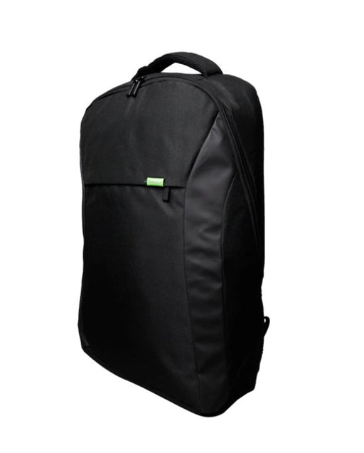 EAN 4711121002069 - Acer GP.BAG11.02C maletines para portátil 39,6 cm (15.6") Mochila Negro imagen 2