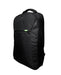 EAN 4711121002069 - Acer GP.BAG11.02C maletines para portátil 39,6 cm (15.6") Mochila Negro imagen 2