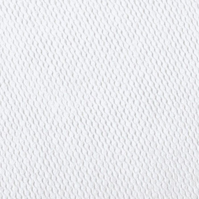 EAN 4007249098429 - Hama 00009842 álbum de foto y protector Blanco 50 hojas 10 x 15 Encuadernación espiral imagen 6