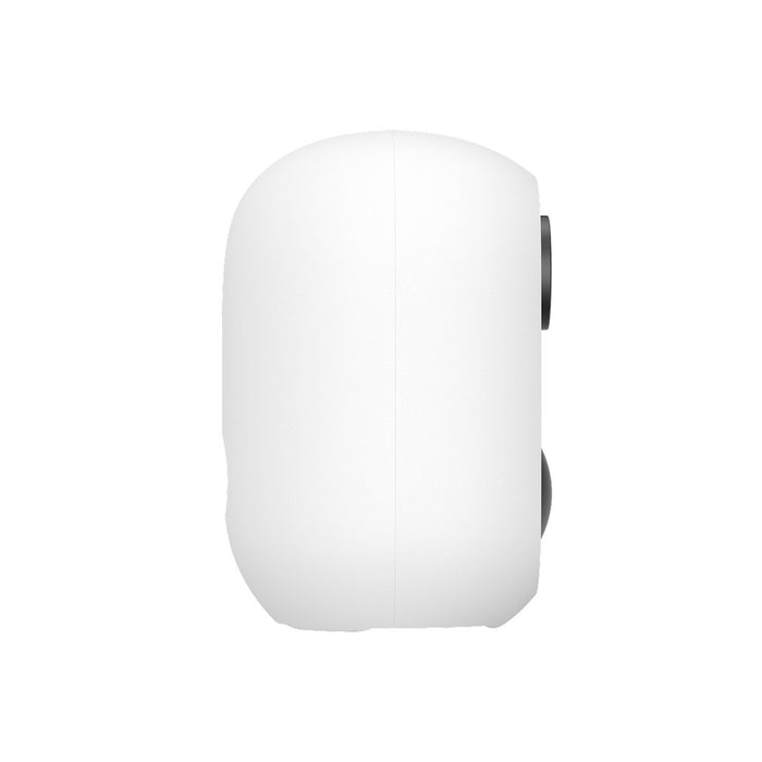 EAN 194644271091 - Eufy Cam C35 2-Cam Kit Cámara de seguridad IP Interior y exterior 1920 x 1080 Pixeles Techo/Pared/Escritor imagen 3