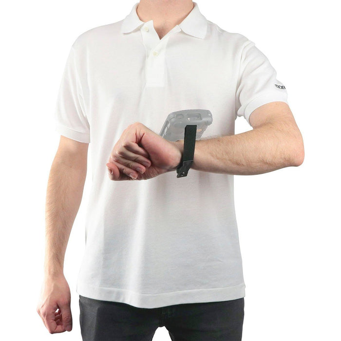 EAN 3700992525433 - Mobilis 052052 funda y estuche para ordenador de bolsillo tipo PDA imagen 7