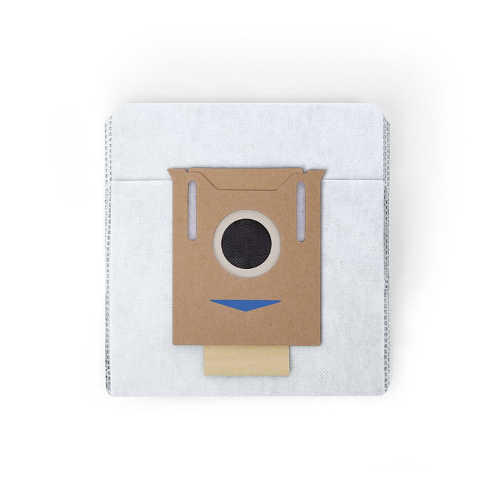 EAN 6943757617616 - Ecovacs DDB030016 accesorio y suministro de vacío Bolsa para el polvo Robot aspirador imagen 1