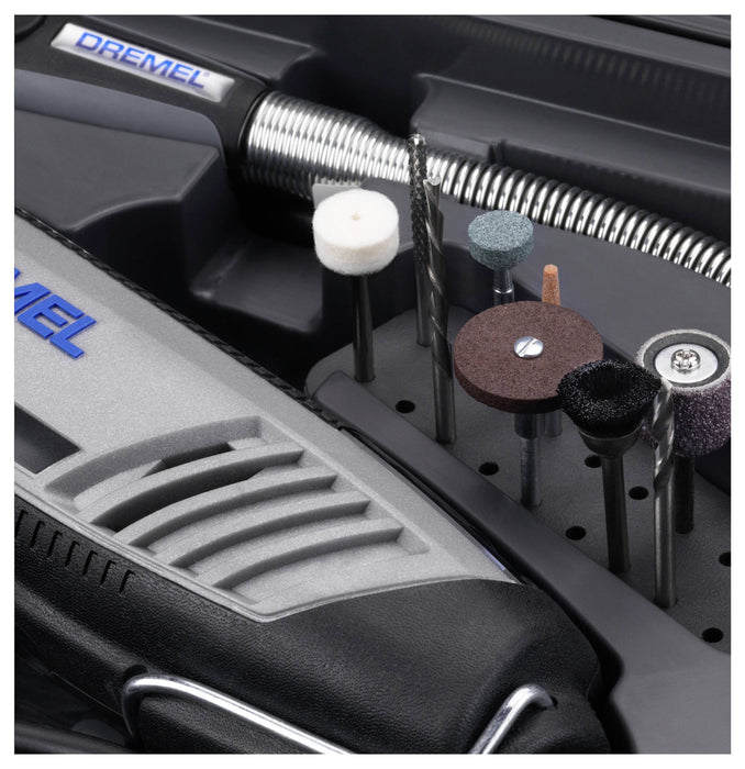 EAN 8710364083367 - Dremel F0134250JS no categorizado imagen 4