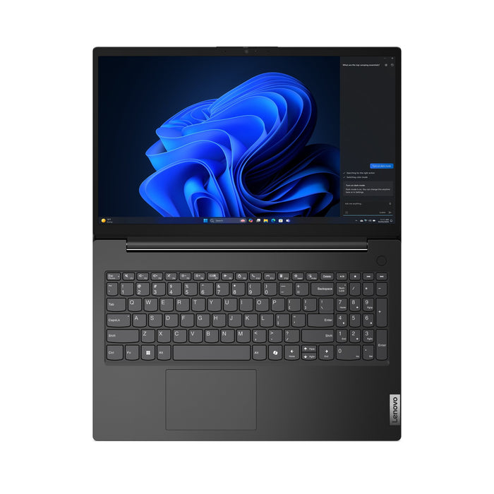 EAN 199272007135 - Lenovo V15 G5 IRL Intel® Core™ i5 i5-13420H Portátil 39,6 cm (15.6") Full HD 16 GB DDR5-SDRAM 512 GB SSD W imagen 7