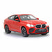 EAN 4042774470876 - Jamara BMW X6 M modelo controlado por radio Coche Motor eléctrico 1:14 imagen 6