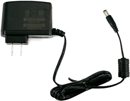 EAN 5706998846433 - Poly 2200-48871-125 adaptador e inversor de corriente Interior Negro imagen 1