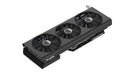EAN 0840191502453 - XFX Speedster QICK 319 Black Edition AMD Radeon RX 7700 XT 12 GB GDDR6 imagen 2