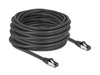 EAN 4043619805761 - DeLOCK 80576 cable de red Negro 15 m Cat8.1 S/FTP (S-STP) imagen 2