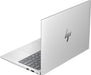 EAN 199251426308 - HP EliteBook 6 G1i 13 inch Notebook AI PC Wolf Pro Security Edition Intel Core Ultra 7 255U Portátil 33,8  imagen 3