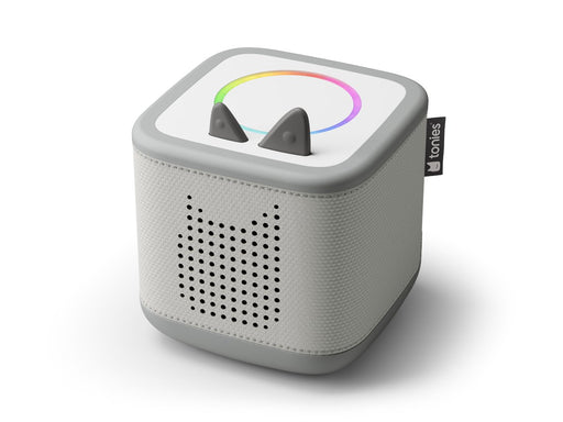 EAN 4251192172402 - tonies Toniebox 2 imagen 2