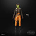 EAN 5010996213532 - Star Wars The Black Series General Hera Syndulla imagen 6