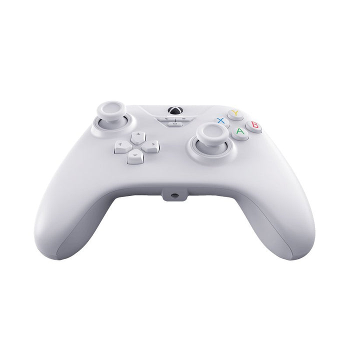 EAN 4039621922442 - Snakebyte GAMEPAD BASE X Blanco USB Analógico Xbox imagen 4