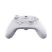 EAN 4039621922442 - Snakebyte GAMEPAD BASE X Blanco USB Analógico Xbox imagen 4