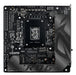 EAN 4711387815991 - ASUS ROG STRIX B860-I GAMING WIFI Intel B860 LGA 1851 (Socket V1) mini ITX imagen 5
