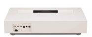 EAN 8806091746030 - LG HU715QW Proyector de corto alcance 3700 lúmenes ANSI DLP UHD 4K (3840x2160) Marfil imagen 2