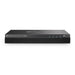 EAN 8885020622027 - TP-Link VIGI NVR2008H-8MP Grabadore de vídeo en red (NVR) Negro imagen 1
