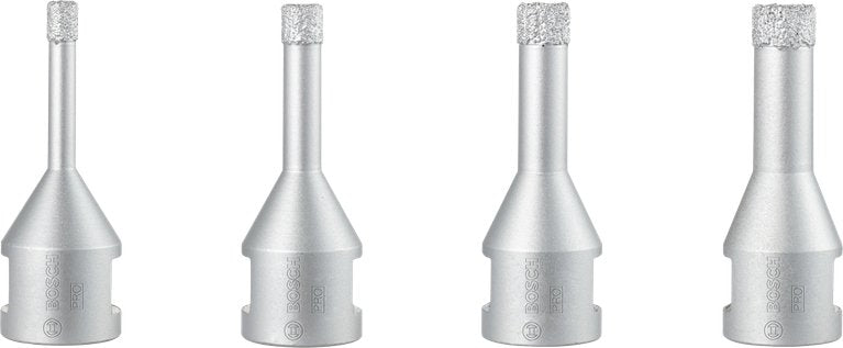 EAN 3165140996679 - Bosch 2 607 017 579 accesorio para amoladora angular Cortador imagen 3