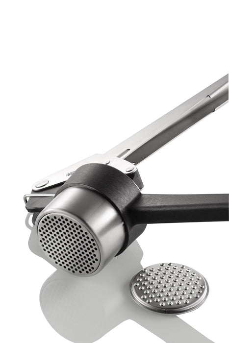 EAN 4006664131100 - GEFU 13110 prensapurés Acero inoxidable Prensa patatas imagen 4