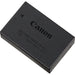 EAN 0013803247831 - Canon LP-E17 Ión de litio 1040 mAh imagen 1
