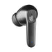 EAN 8435430625097 - NGS ARTICA HUSH Auriculares Inalámbrico Dentro de oído Llamadas/Música Bluetooth Negro imagen 6