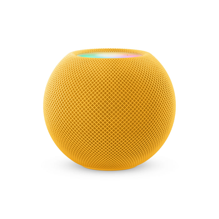 EAN 0194252271988 - Apple HomePod mini imagen 1