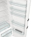EAN 3838782640292 - Gorenje R619EAW6 frigorífico Independiente 398 L E Blanco imagen 11