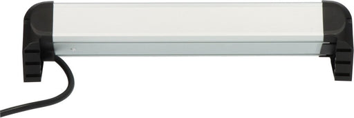 EAN 4007123677542 - Brennenstuhl 1391040600 base múltiple 3 m 6 salidas AC Interior Negro, Plata imagen 2