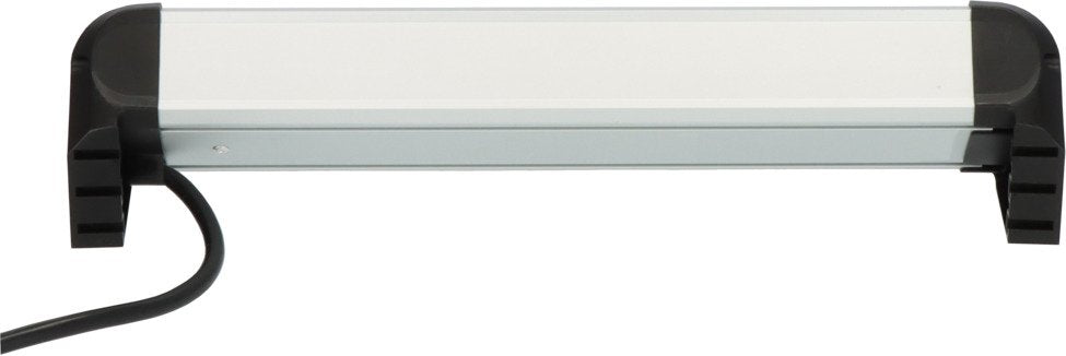 EAN 4007123677542 - Brennenstuhl 1391040600 base múltiple 3 m 6 salidas AC Interior Negro, Plata imagen 2