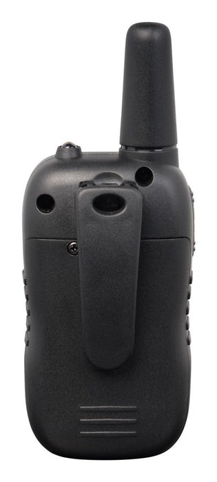 EAN 5706751081071 - Denver WTK-441 two-way radios 8 canales 446 MHz imagen 2