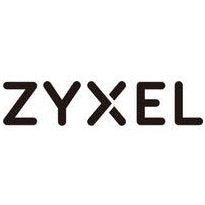 EAN 4718937610693 - Zyxel LIC-SDWAN-ZZ0008F licencia y actualización de software 1 mes(es) imagen 1