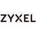 EAN 4718937610693 - Zyxel LIC-SDWAN-ZZ0008F licencia y actualización de software 1 mes(es) imagen 1