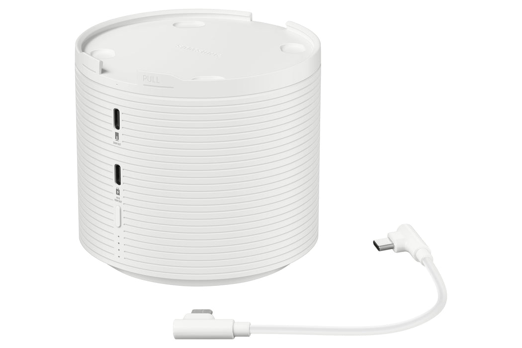 EAN 8806094353198 - Samsung VG-FBB3BA Batería imagen 13