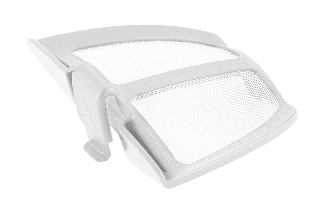 EAN 5906006902575 - Amica KF1011 tetera eléctrica 1,7 L 2150 W Blanco imagen 9