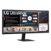 EAN 8806096534601 - LG 29U511A-B pantalla para PC 73,7 cm (29") 2560 x 1080 Pixeles WFHD LCD Negro imagen 5