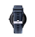 EAN 8436588881397 - Leotec LESW32B Relojes inteligentes y deportivos 3,25 cm (1.28") IPS Digital 240 x 240 Pixeles Pantalla t imagen 8