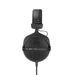EAN 4010118718038 - Beyerdynamic DT 990 PRO Auriculares Alámbrico Diadema Música Negro imagen 2
