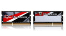 EAN 4711148599986 - G.Skill 4GB DDR3-1600 módulo de memoria 1 x 4 GB imagen 2