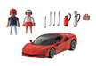 EAN 4008789710208 - Playmobil Figures 71020 figura de juguete para niños imagen 3