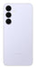 EAN 8806097644873 - Samsung Galaxy S25 FE imagen 2