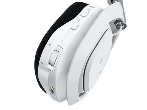 EAN 5099206116436 - Logitech G 939-002134 auricular y casco Auriculares Inalámbrico Diadema Juego Bluetooth Blanco imagen 1