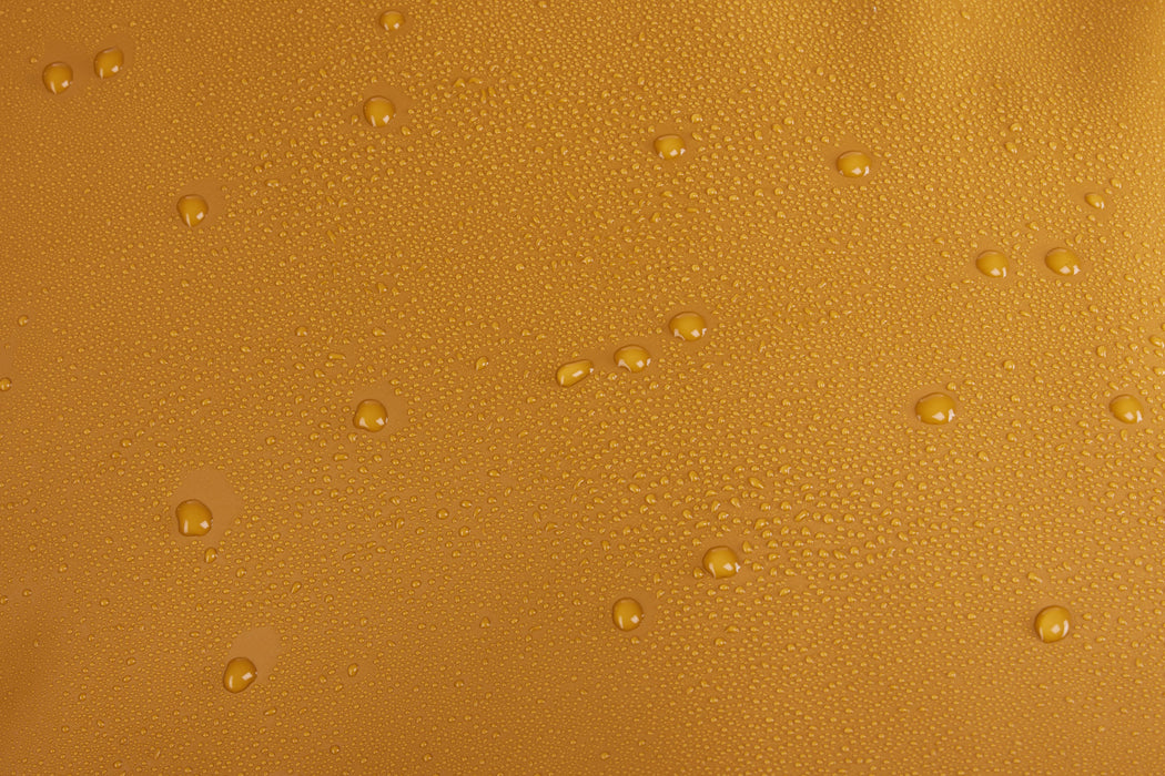 EAN 0085854257503 - Thule Chasm TDSD301 Golden Brown bolso de lona 30 L Poliéster Marrón, Oro imagen 15