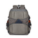 EAN 4260403579893 - Rivacase 7761 39,6 cm (15.6") Mochila Caqui imagen 22
