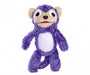 EAN 4006592091378 - Simba Toys 105953333 juguete de peluche imagen 1