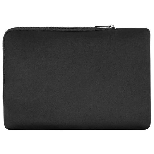EAN 5051794034103 - Targus MultiFit 30,5 cm (12") Funda Negro imagen 2