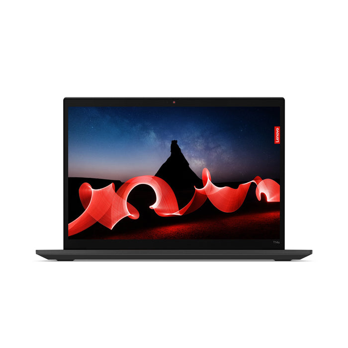 EAN 197529408360 - Lenovo ThinkPad T14s Gen 4 (Intel) Intel® Core™ i5 i5-1335U Portátil 35,6 cm (14") WUXGA 16 GB LPDDR5x-SDR imagen 2